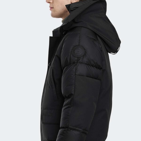 Paradigm Chilliwack Bomber