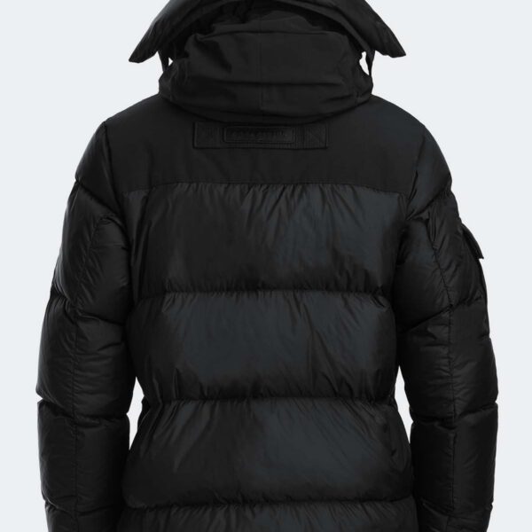 Paradigm Expedition Parka Black Label 2058MB