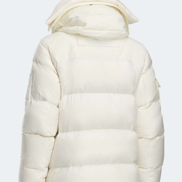 Paradigm Expedition Parka 2058MW