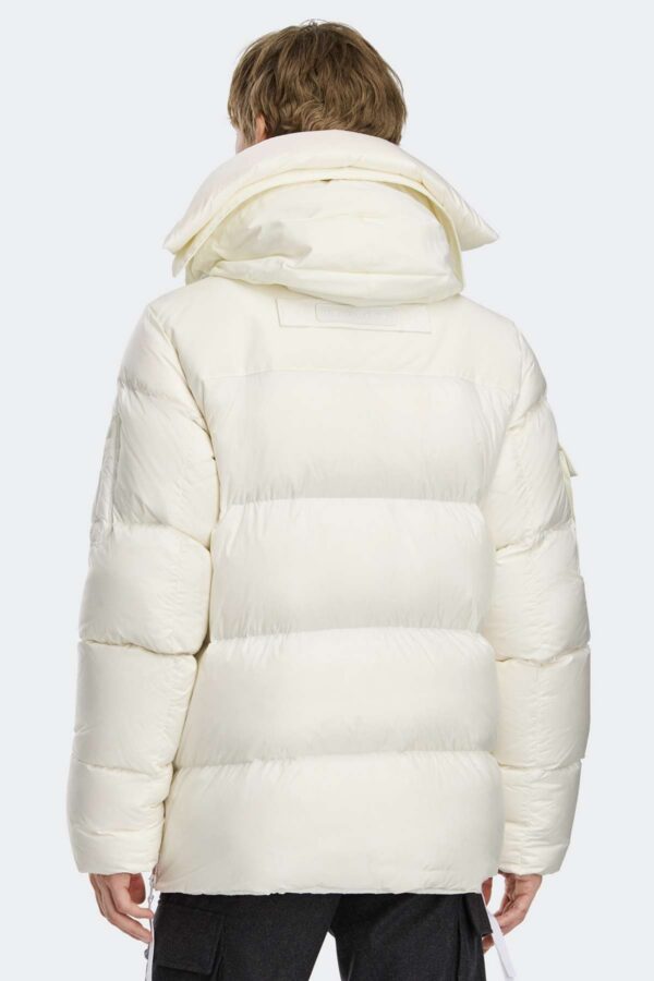Paradigm Expedition Parka 2058MW