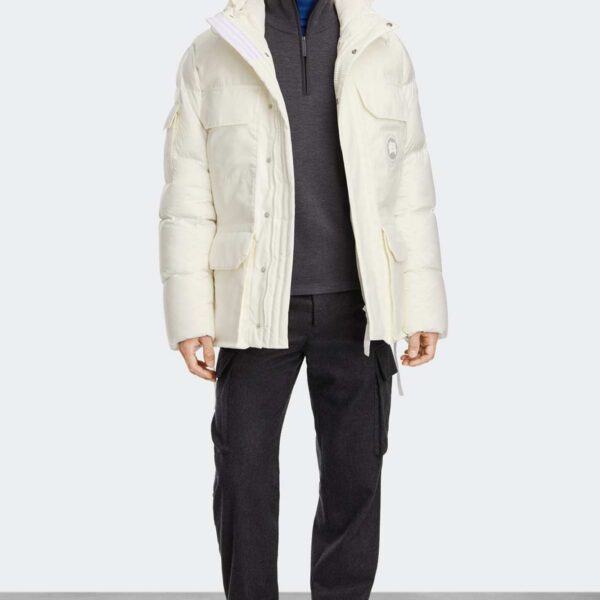 Paradigm Expedition Parka 2058MW