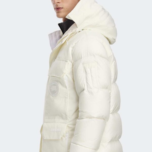 Paradigm Expedition Parka 2058MW