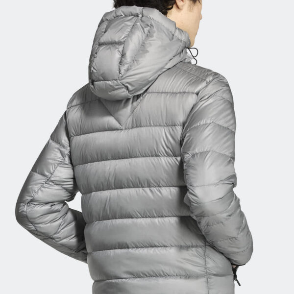 CROFTON HOODY 2227MB black lable