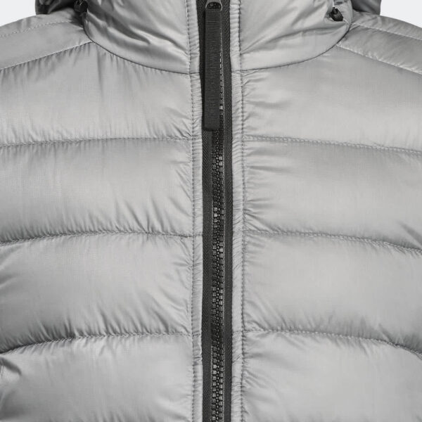 CROFTON HOODY 2227MB black lable