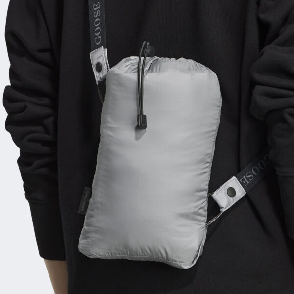 CROFTON HOODY 2227MB black lable