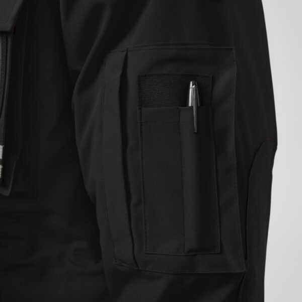 9501M Snow Mantra Parka